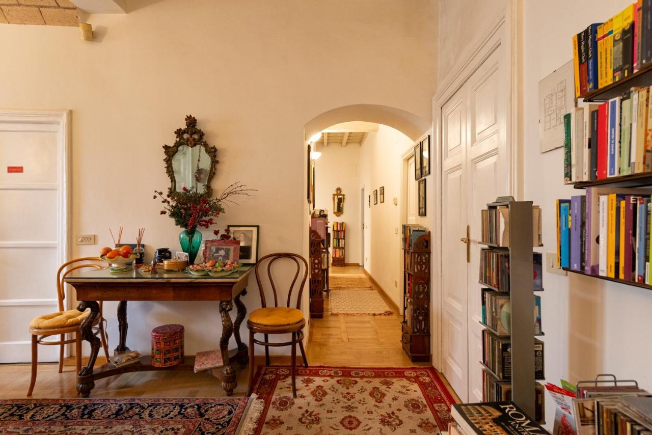 La Scalinatella Bed and breakfast 2*