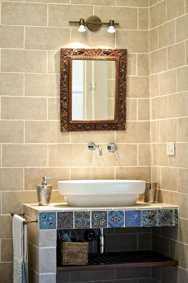 Bed and breakfast La Scalinatella Roma