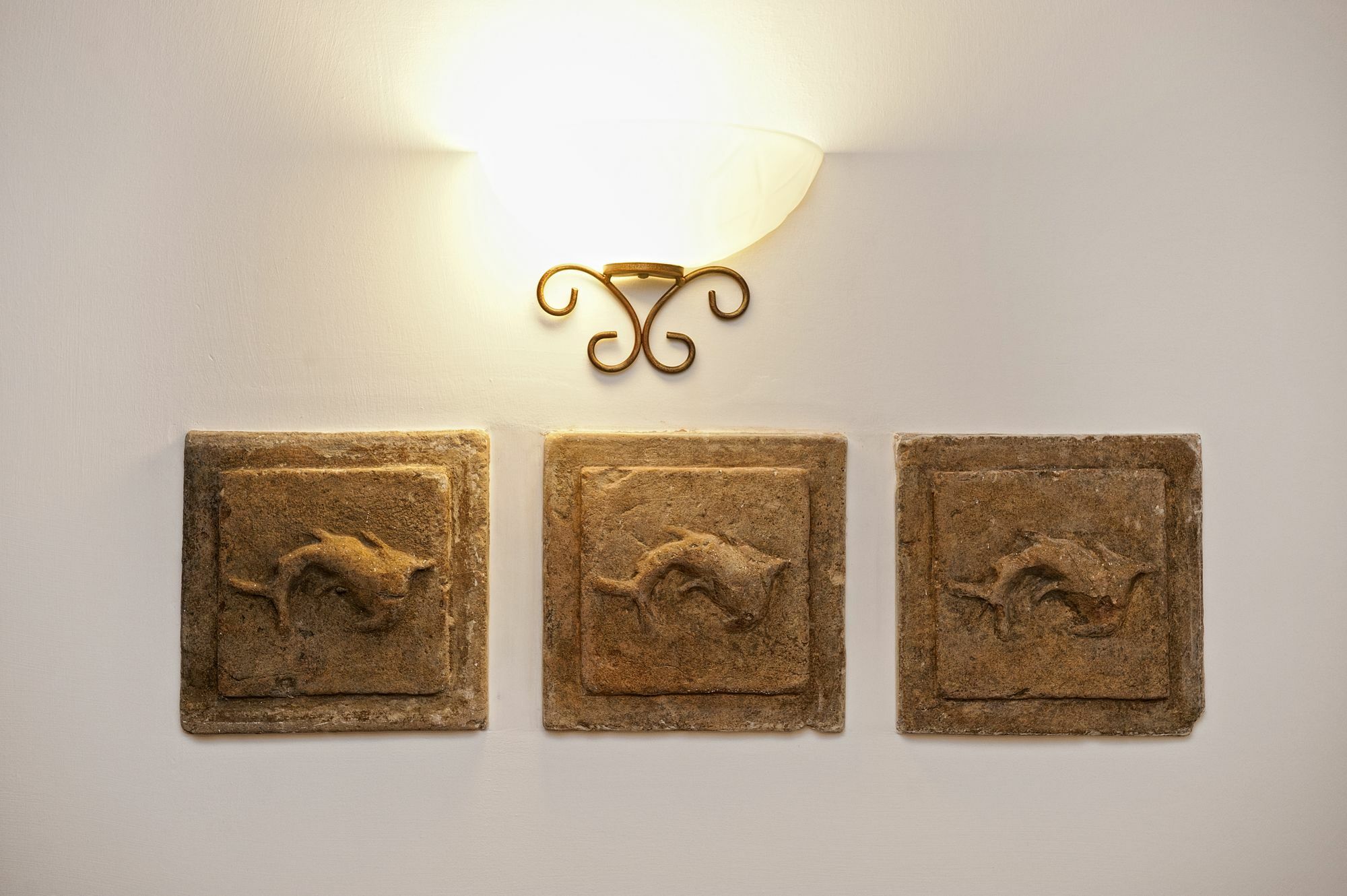 La Scalinatella Bed and breakfast Roma