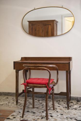 La Scalinatella Bed and breakfast 2*