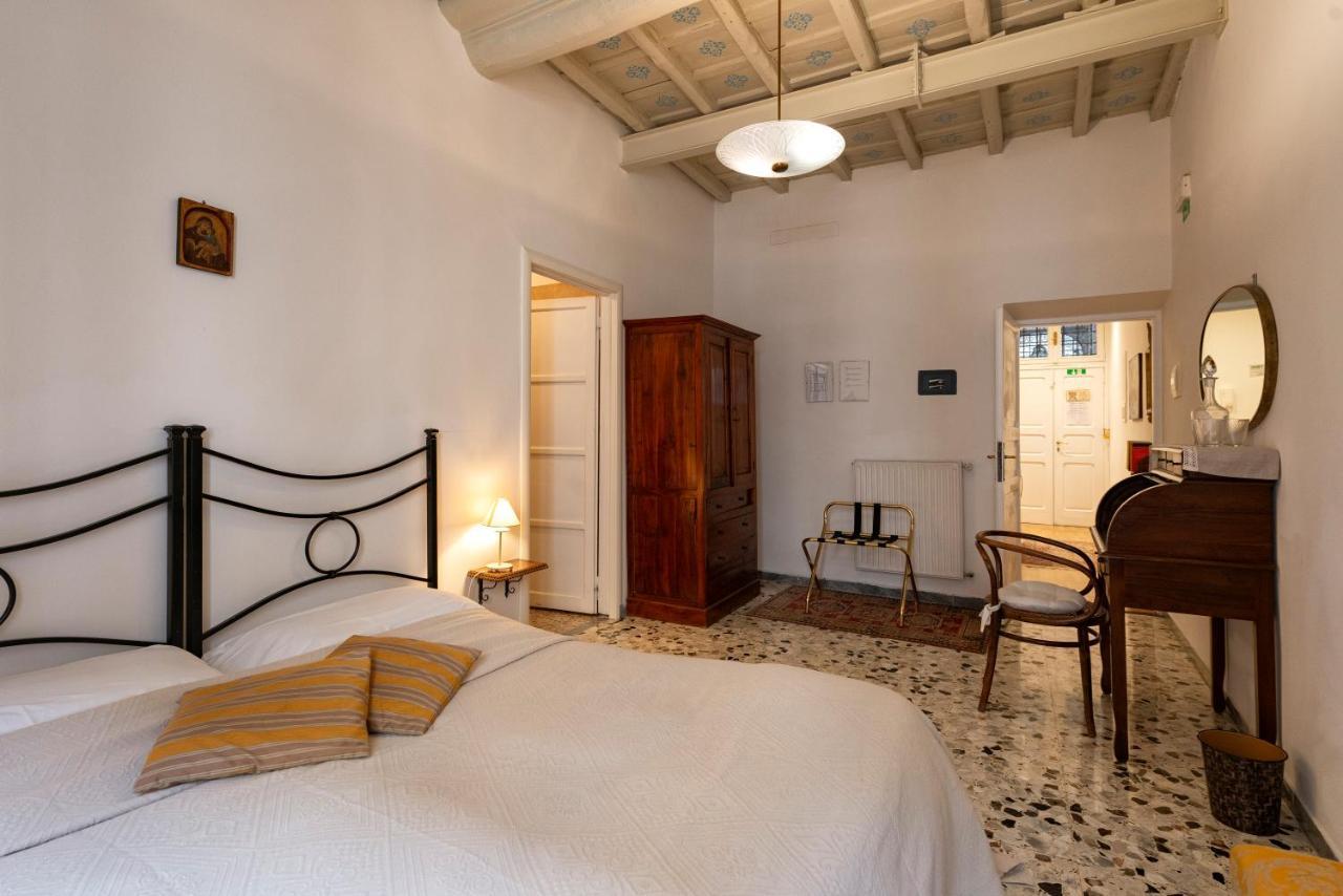 B&B La Scalinatella 2* Roma